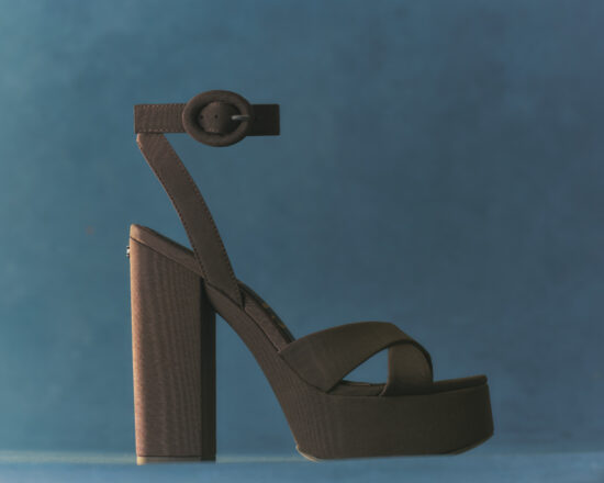 Se Fw25 1 Still Savannah Cocoa Honeysand 054 V2 1