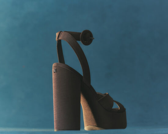 Se Fw25 1 Still Savannah Cocoa Honeysand 059 V1 2