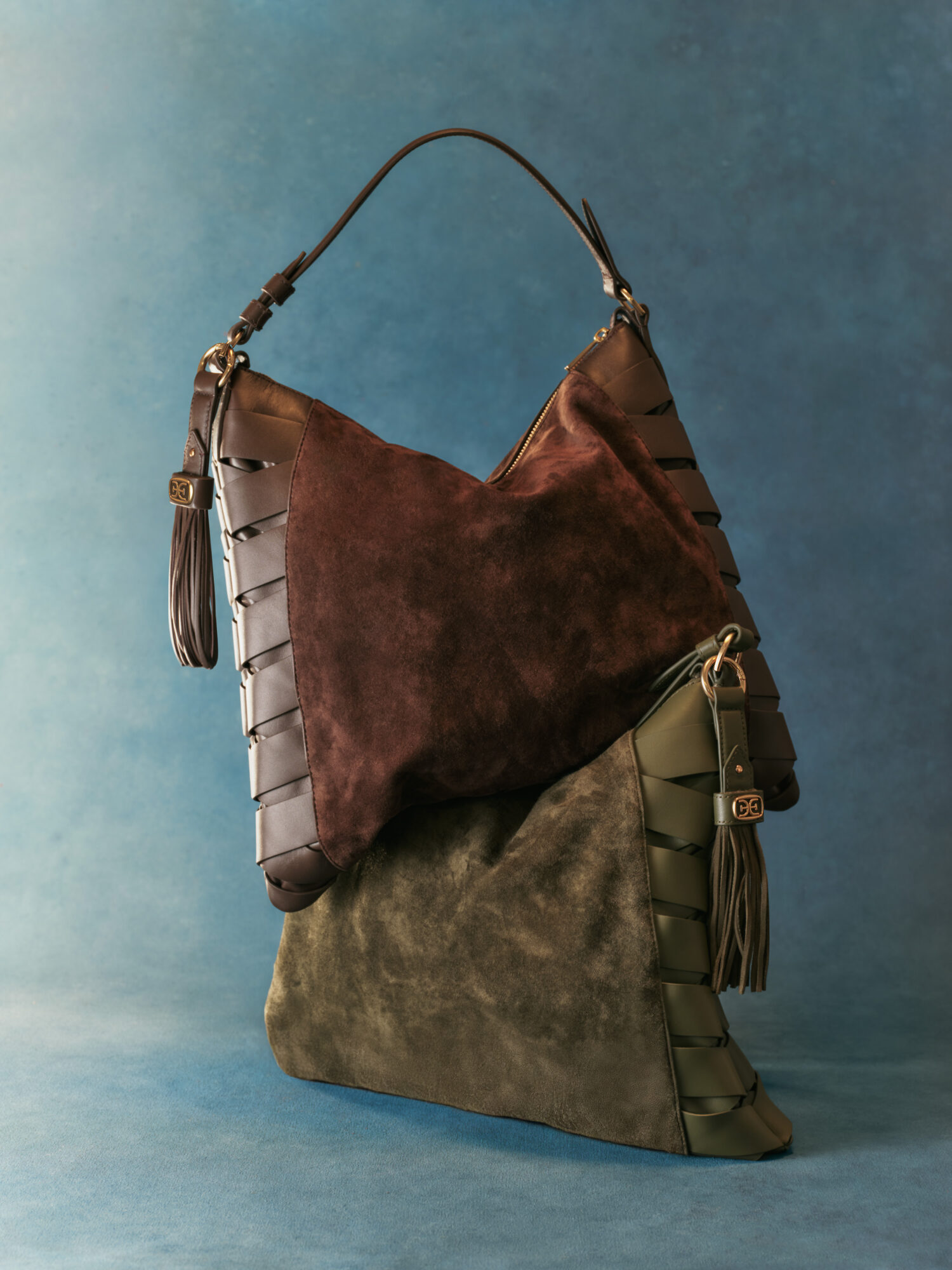 Se Fw25 1 Still Sertw Bag Duo 229 V1 1