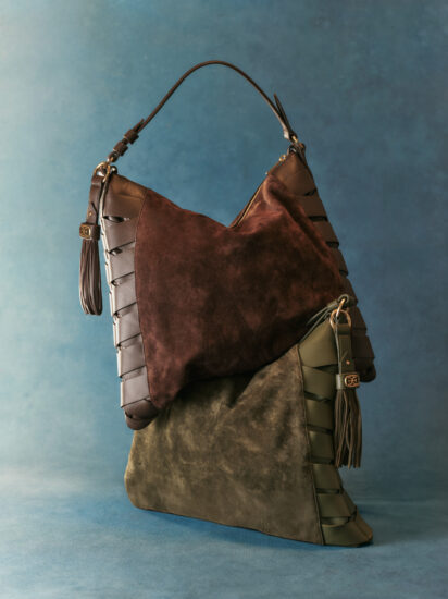 Se Fw25 1 Still Sertw Bag Duo 229 V1 1