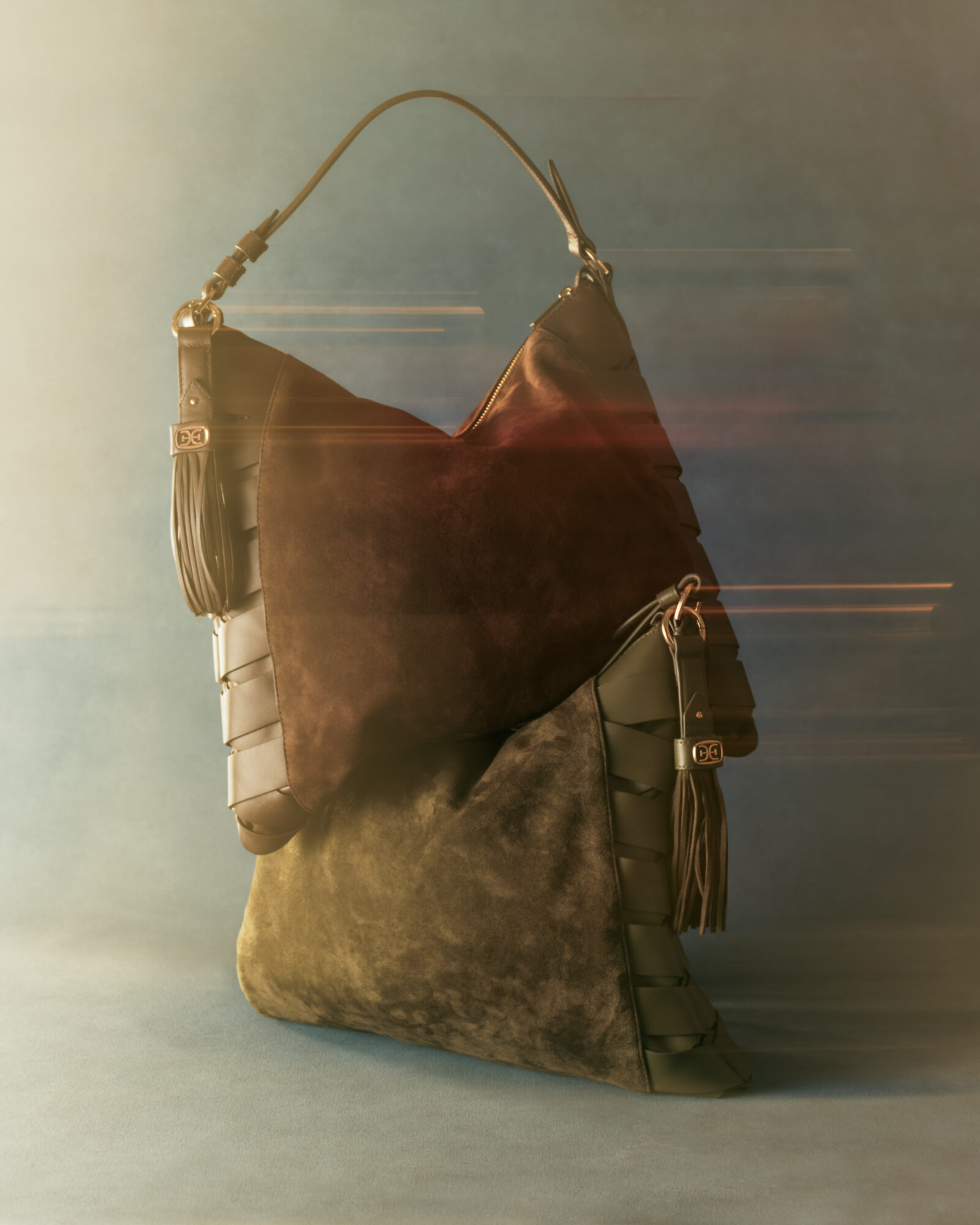 Se Fw25 1 Still Sertw Bag Duo 248 V1 2