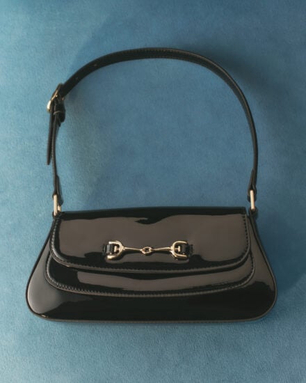 Se Fw25 1 Still Sertw Bag Loraine Black 146 V2