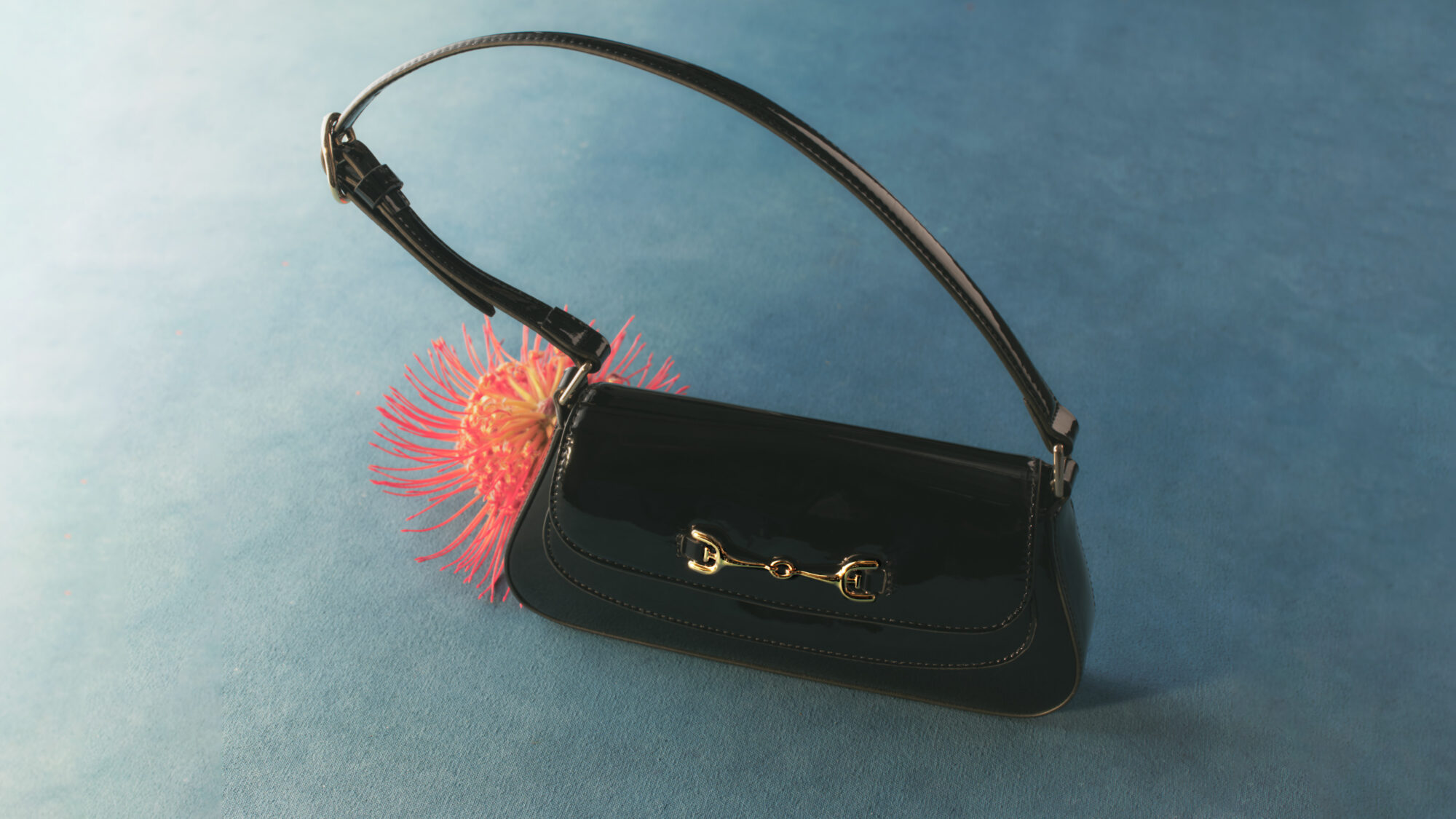 Se Fw25 1 Still Sertw Bag Loraine Black 147 V3