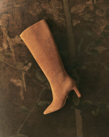 Se Fw25 1 Still Sylvia Cyprustan 401 V1