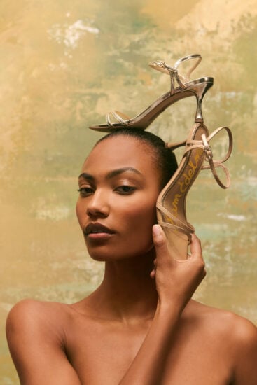 Se Ss25 1 Om Presley 1160