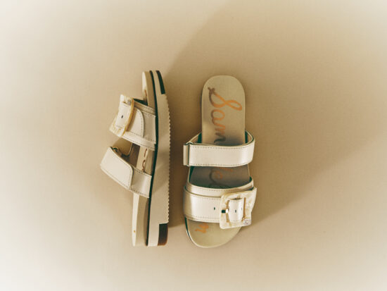 Se Ss25 1 Still Adrianna Modern Ivory 183