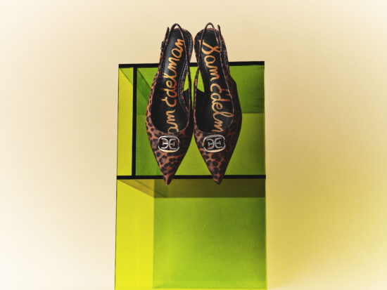 Se Ss25 1 Still Aggie Brown Multi 481