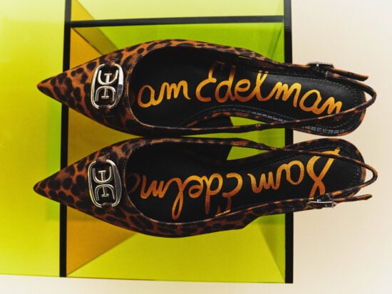 Se Ss25 1 Still Aggie Brown Multi 501