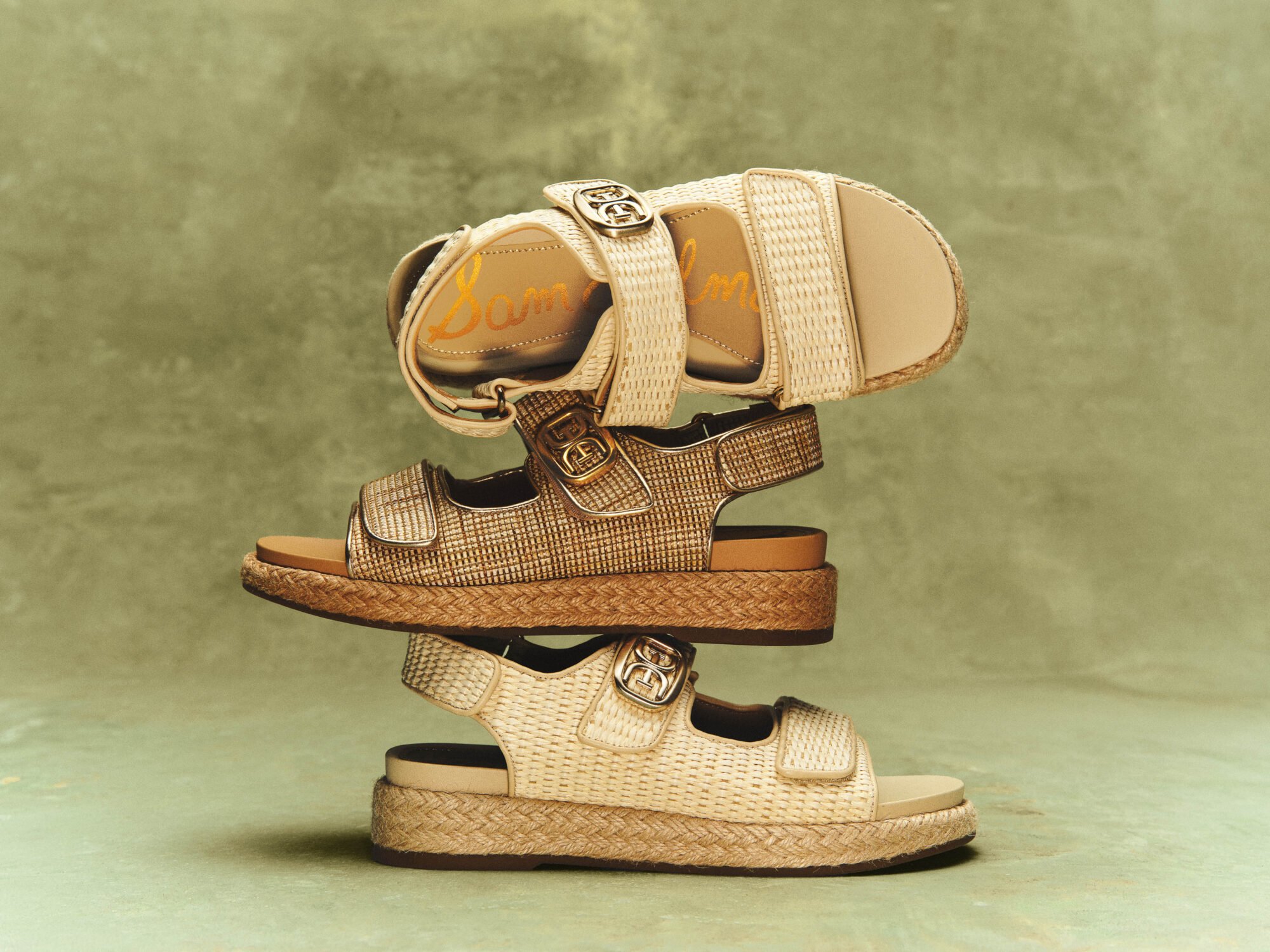 Se Ss25 1 Still Arlo Natural Multi Arlo Linen 0561