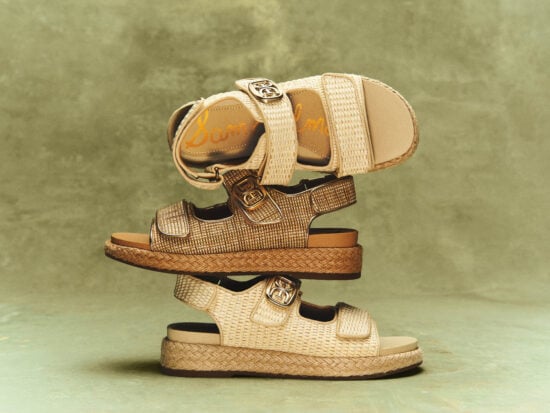 Se Ss25 1 Still Arlo Natural Multi Arlo Linen 0561