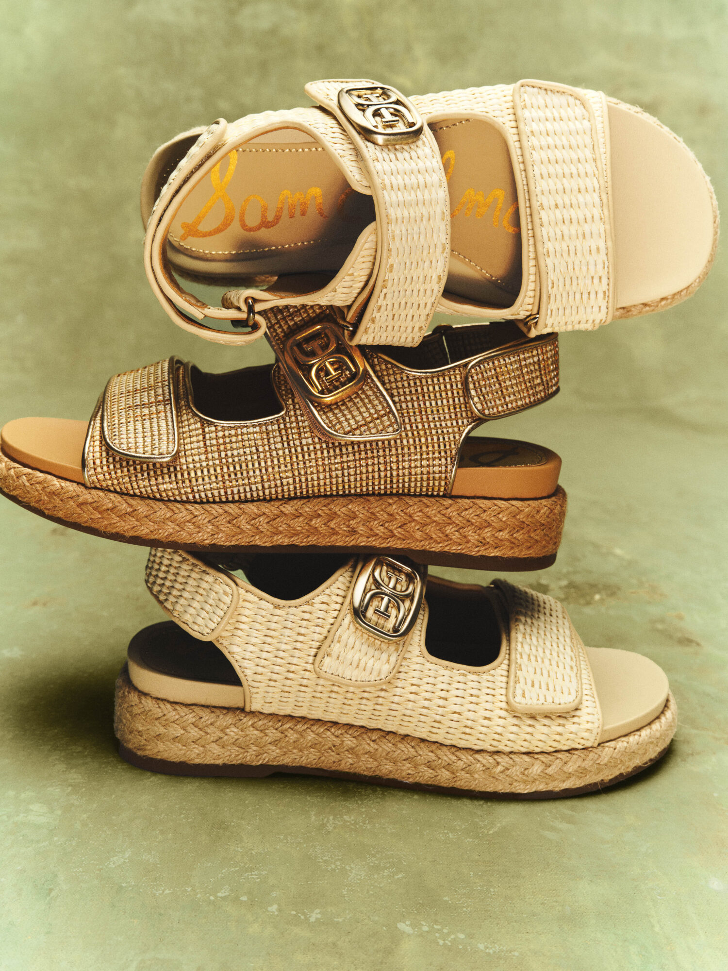 Se Ss25 1 Still Arlo Natural Multi Arlo Linen 0571