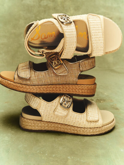 Se Ss25 1 Still Arlo Natural Multi Arlo Linen 0571