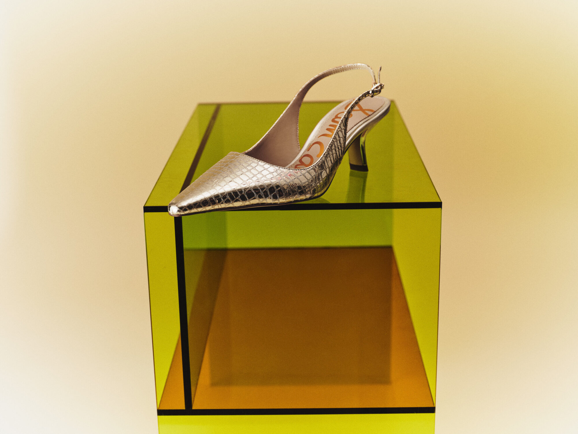 Se Ss25 1 Still Bianka Sling Jute 555