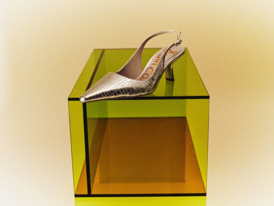 Se Ss25 1 Still Bianka Sling Jute 555