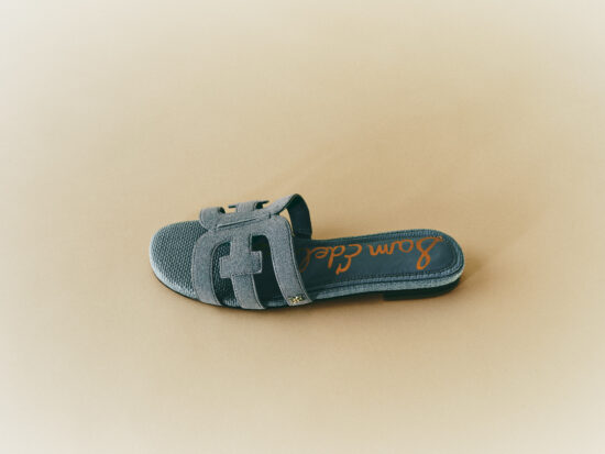 Se Ss25 1 Still Darla Coastal Blue Bay Coastal Blue 058