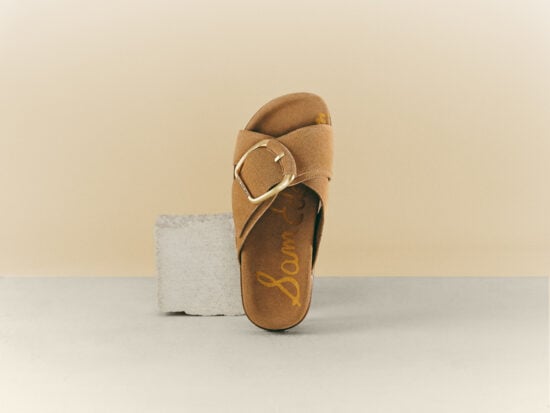 Se Ss25 1 Still Darla Cyprus Tan 336