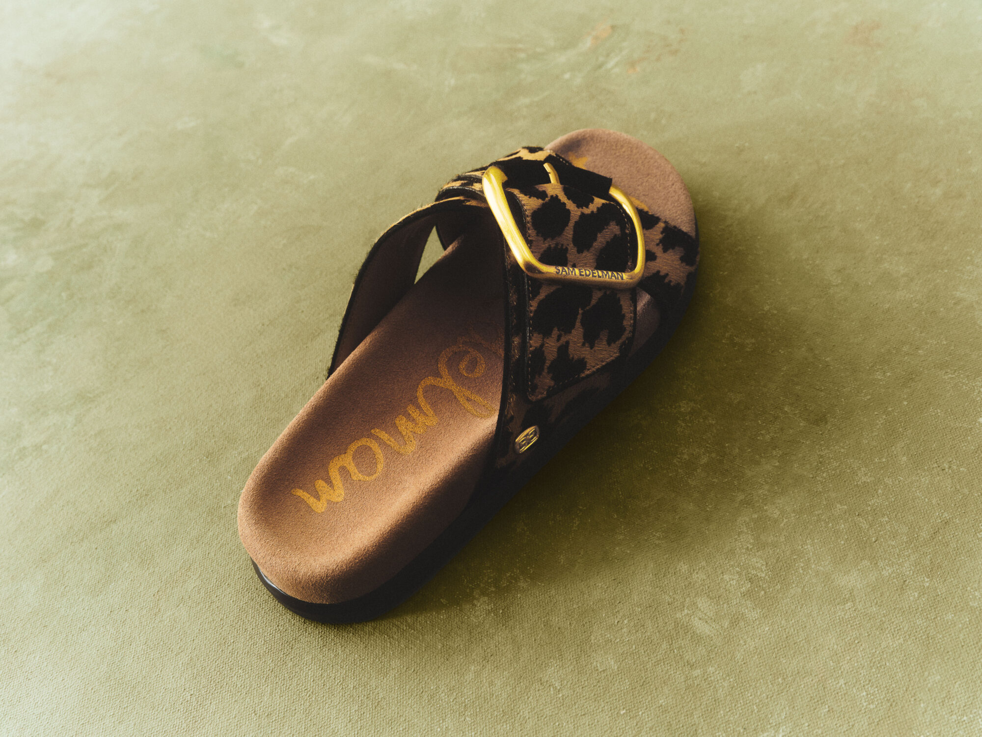 Se Ss25 1 Still Darla Cyprus Tan Multi 0309