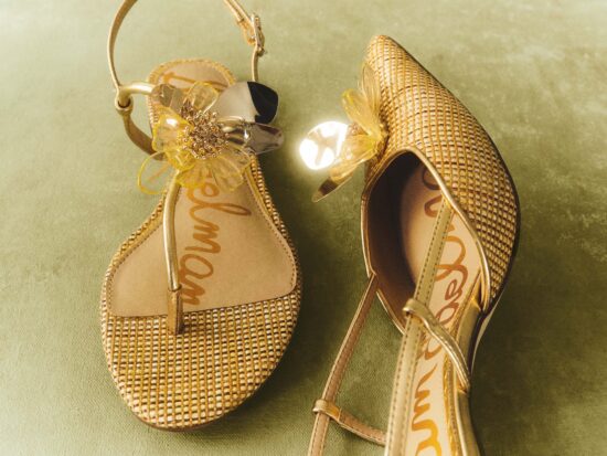 Se Ss25 1 Still Eden Amber Gold Mali Sand Dune Multi 299