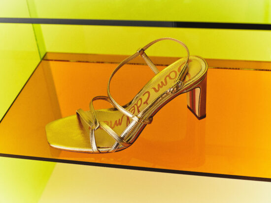 Se Ss25 1 Still Emmie Amber Gold 525