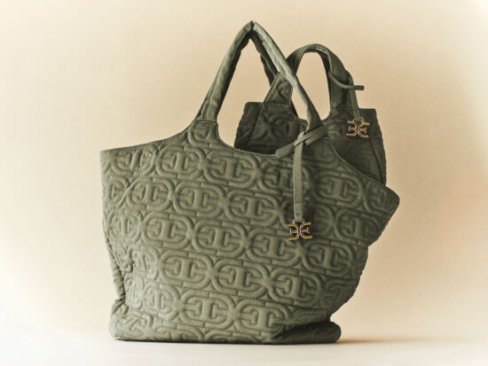 Se Ss25 1 Still Ethyl Large Collapsible Tote Sage Ethyl Mini Collapsible Tote Sage 408