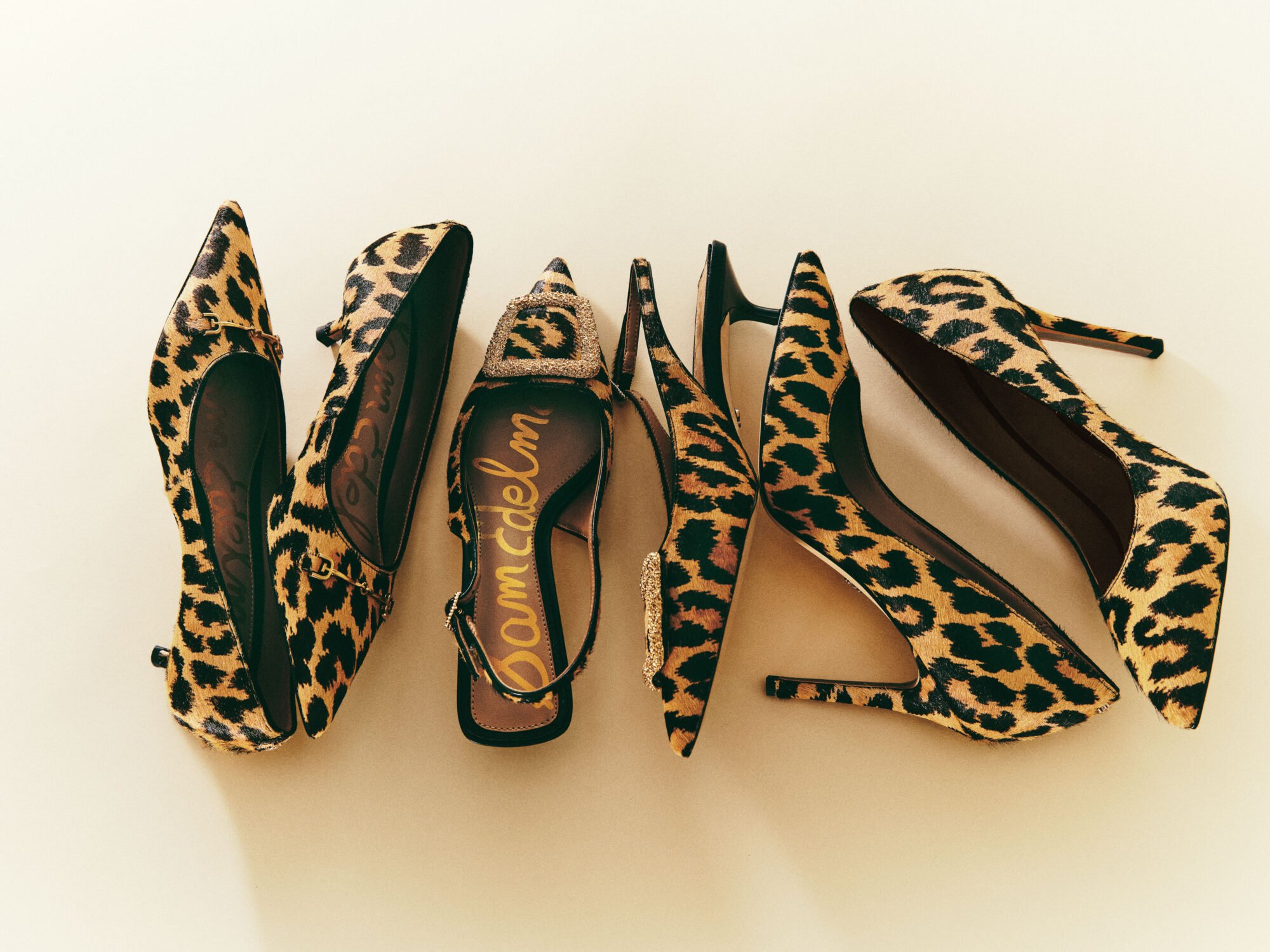 Se Ss25 1 Still Hazel Cyprus Tan Multi Kammie Cyprus Tan Multi Kaya Cyprus Tan Multi 144