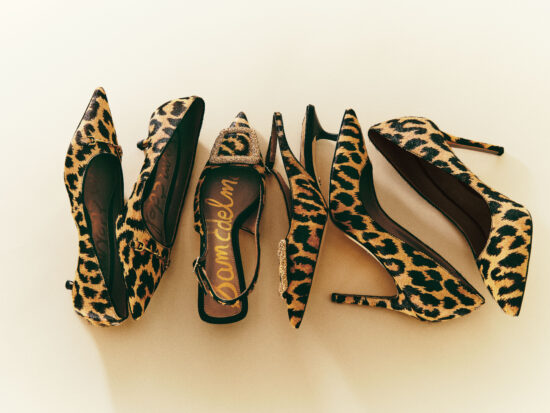 Se Ss25 1 Still Hazel Cyprus Tan Multi Kammie Cyprus Tan Multi Kaya Cyprus Tan Multi 144