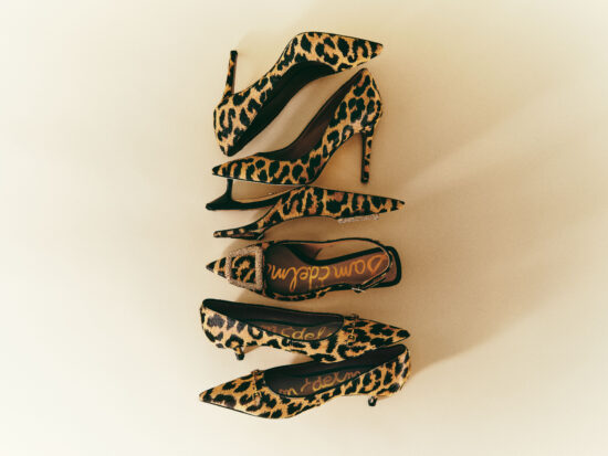 Se Ss25 1 Still Hazel Cyprus Tan Multi Kammie Cyprus Tan Multi Kaya Cyprus Tan Multi 358