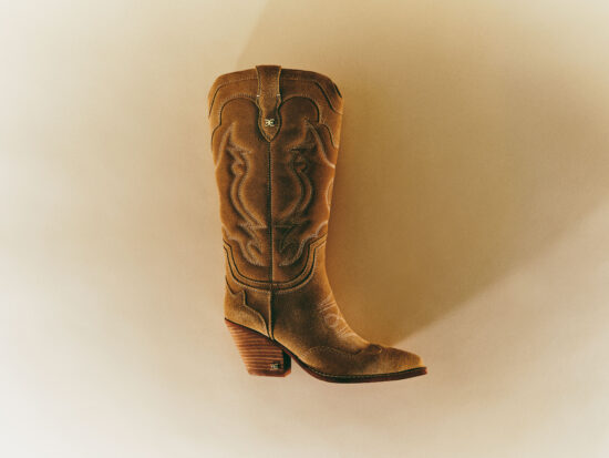 Se Ss25 1 Still James Safari Tan 070