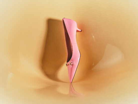 Se Ss25 1 Still Kaya 2 Lolita Pink 367