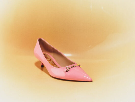 Se Ss25 1 Still Kaya 2 Lolita Pink 377