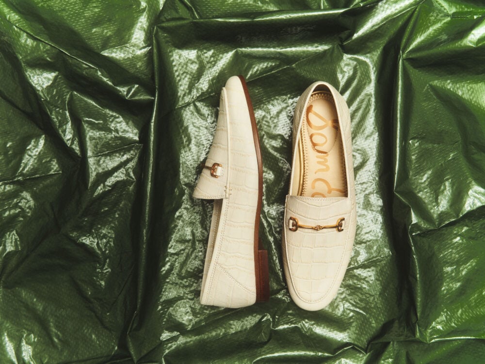 Se Ss25 1 Still Loraine Modern Ivory 0499