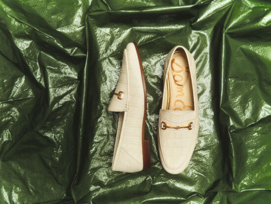 Se Ss25 1 Still Loraine Modern Ivory 0499