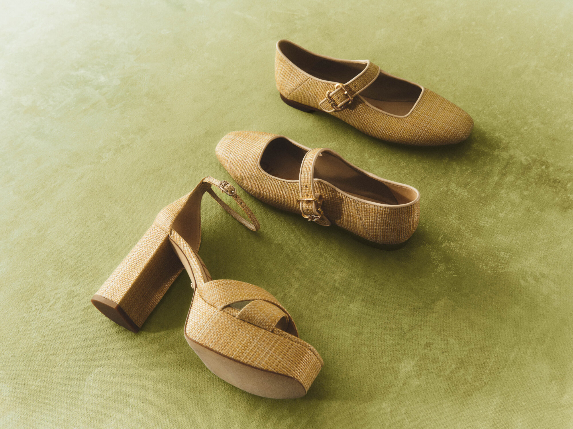 Se Ss25 1 Still Michaela Bleached Beedwood Jullian Bleached Beedwood 0477