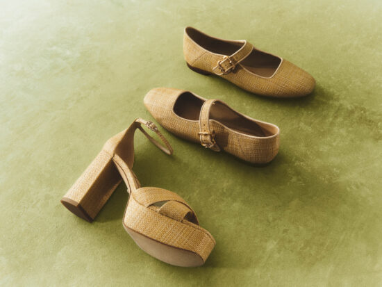 Se Ss25 1 Still Michaela Bleached Beedwood Jullian Bleached Beedwood 0477