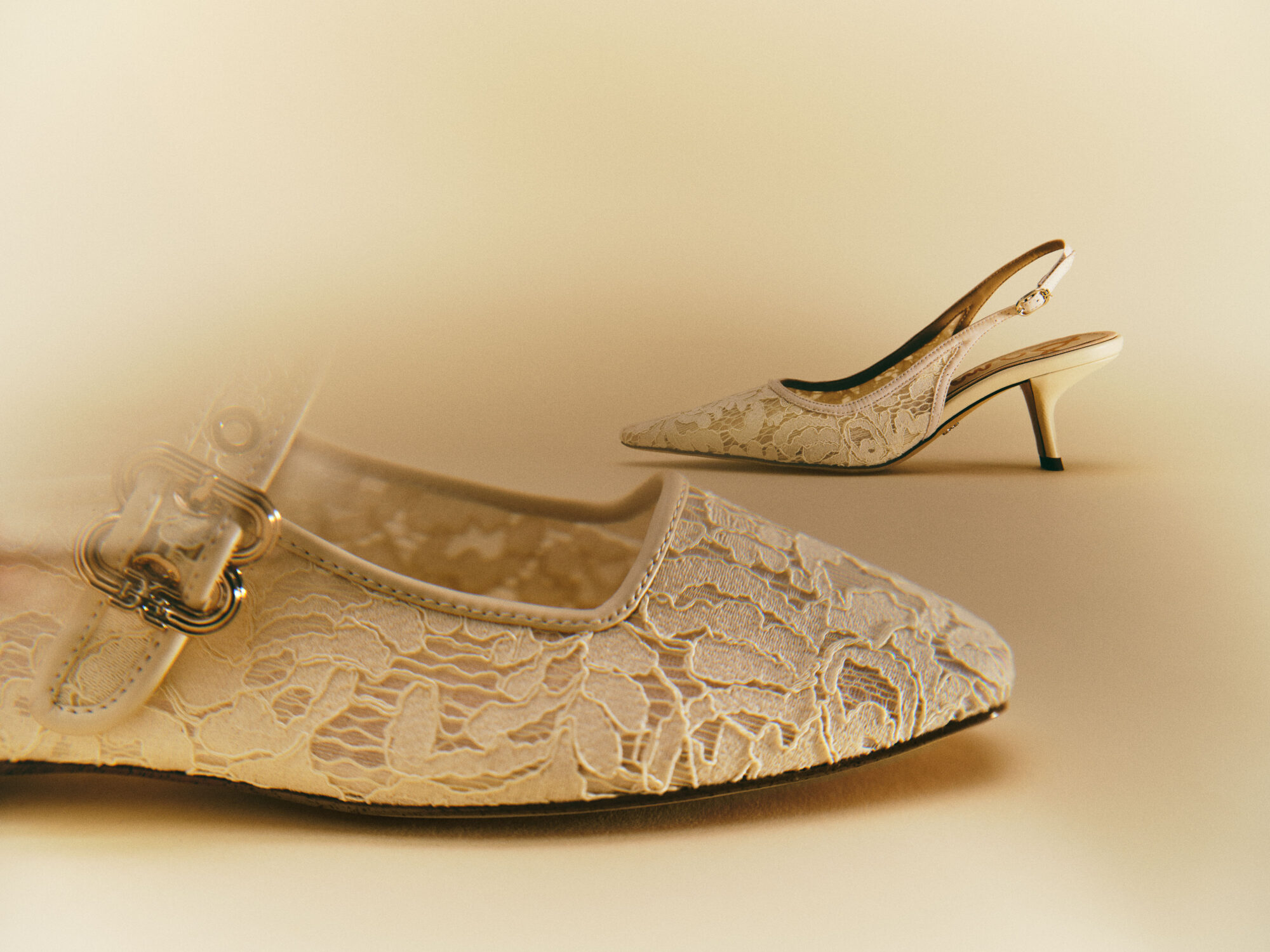 Se Ss25 1 Still Michaela Ivory Bianka Sling Ivory 284