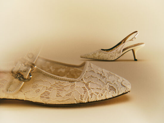 Se Ss25 1 Still Michaela Ivory Bianka Sling Ivory 284