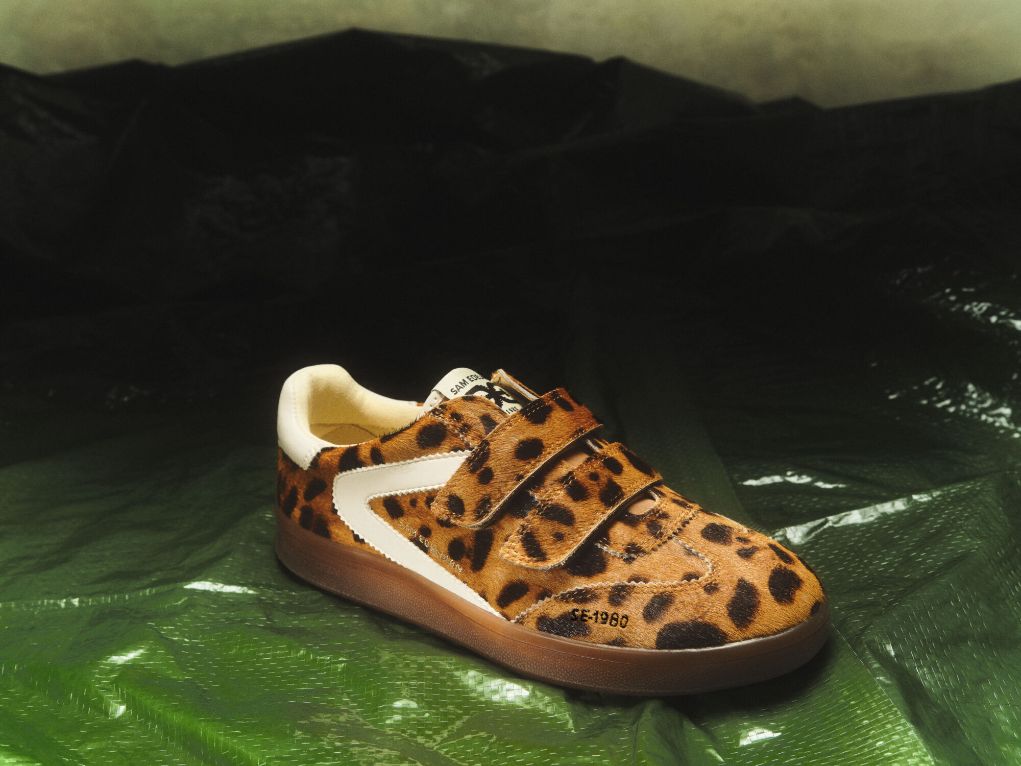 Se Ss25 1 Still Talia Brown Multi 0518