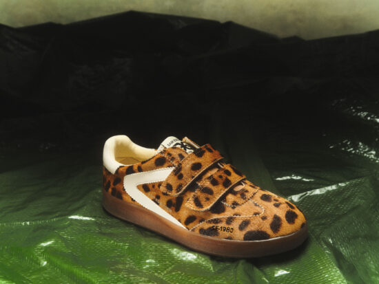 Se Ss25 1 Still Talia Brown Multi 0518