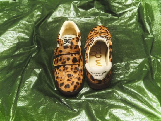 Se Ss25 1 Still Talia Brown Multi 0537