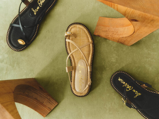 Se Ss25 1 Still Tenly Black Tenly Summer Sand 0325