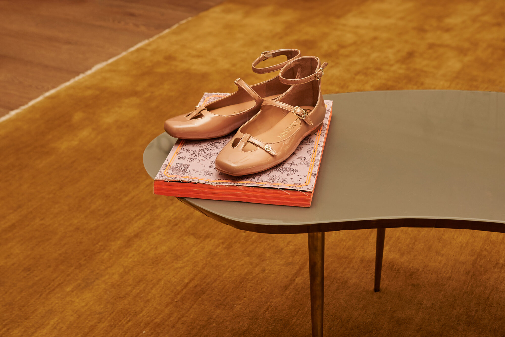 S&l Prefall24 Stills 089