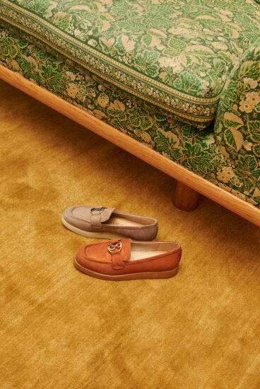 S&l Prefall24 Stills 093