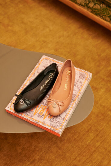 S&l Prefall24 Stills 102