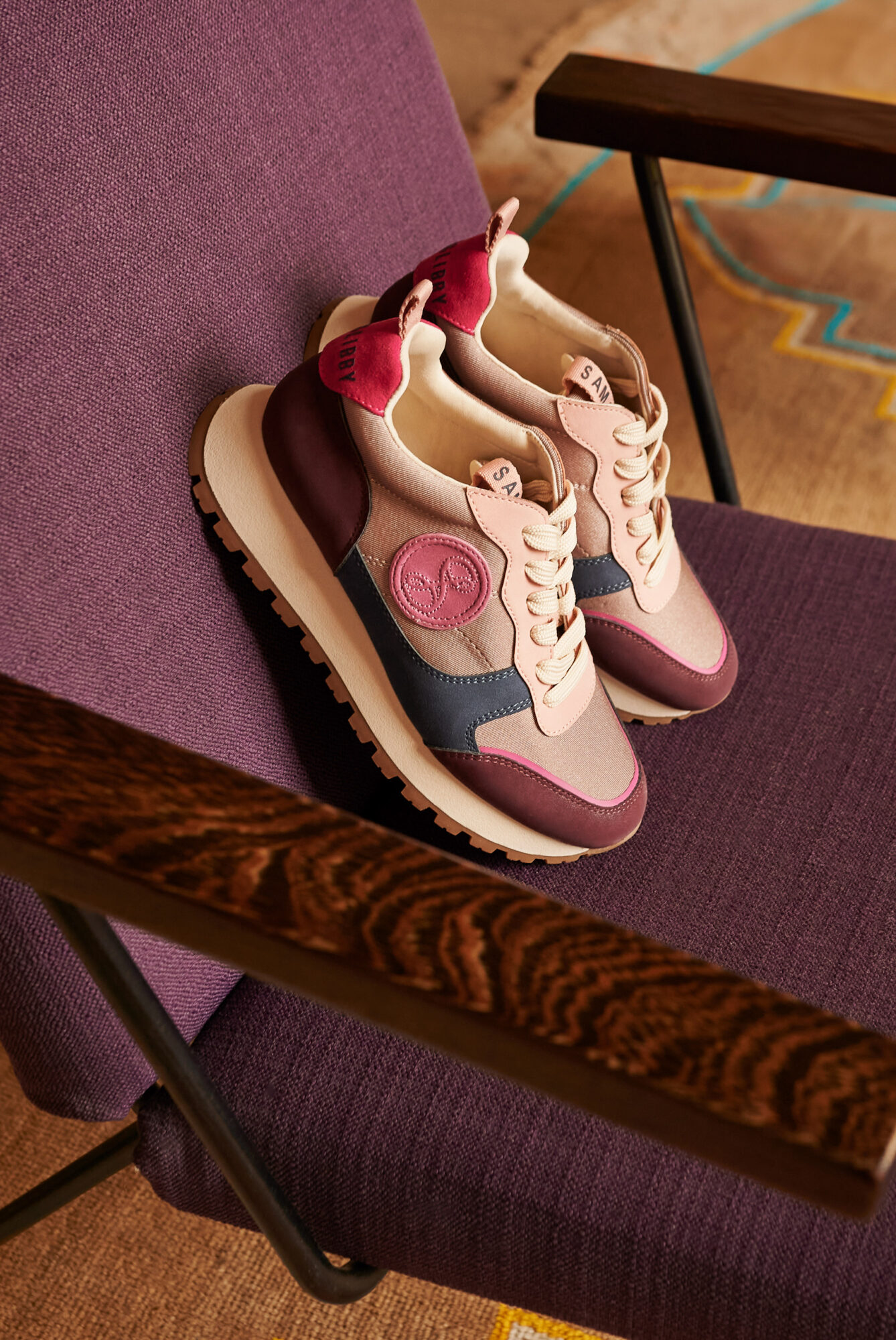 S&l Prefall24 Stills 114