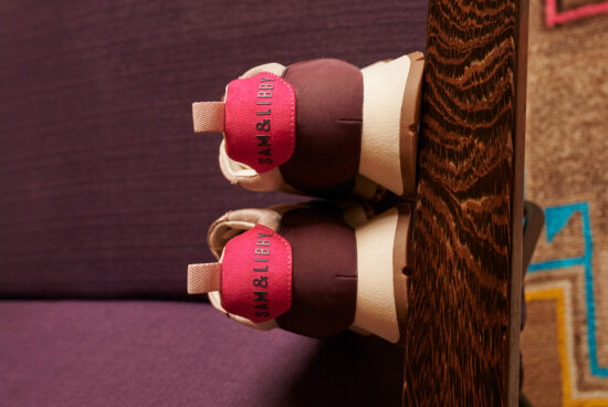 S&l Prefall24 Stills 115