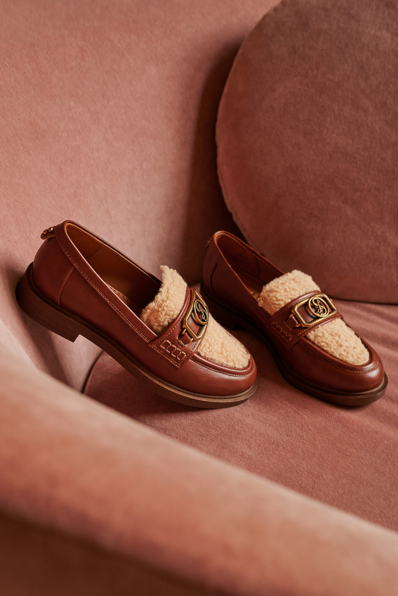 S&l Prefall24 Stills 136