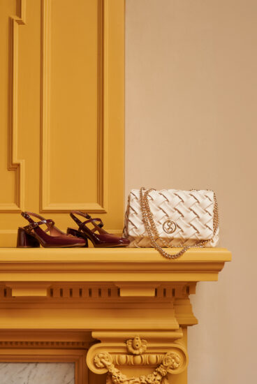 S&l Prefall24 Stills 167