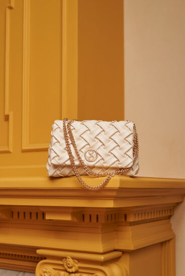 S&l Prefall24 Stills 168