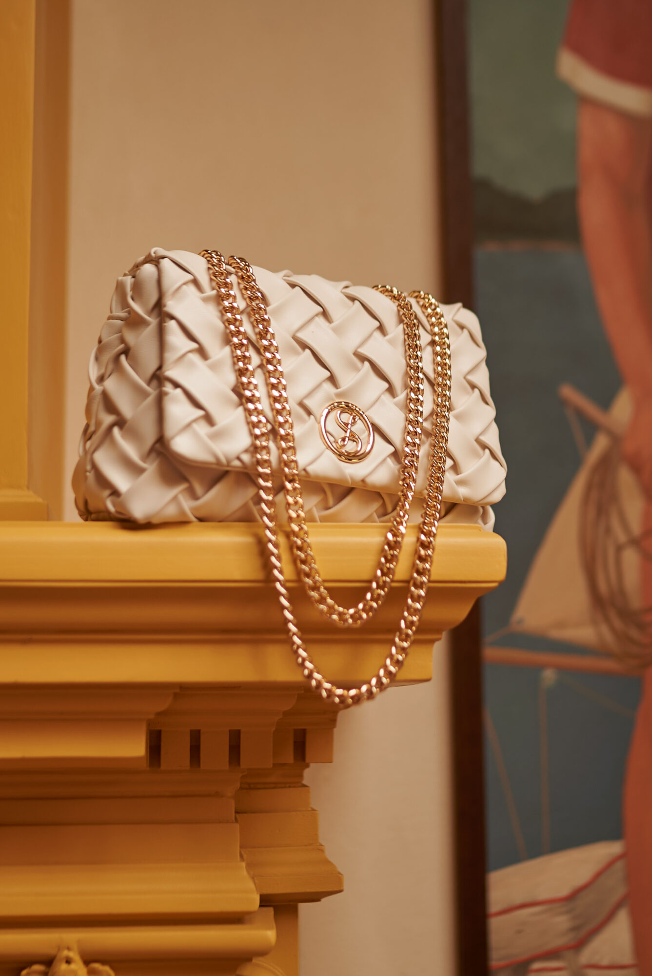 S&l Prefall24 Stills 171