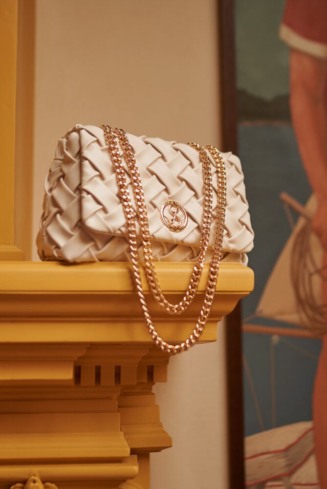 S&l Prefall24 Stills 171